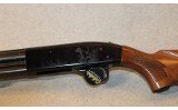 Mossberg ~ 500 AL ~ 12 Gauge - 9 of 10