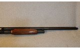 Mossberg ~ 500 AL ~ 12 Gauge - 6 of 10