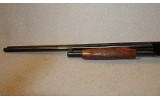 Mossberg ~ 500 AL ~ 12 Gauge - 8 of 10