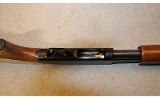 Mossberg ~ 500 AL ~ 12 Gauge - 5 of 10