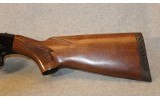 Mossberg ~ 500 AL ~ 12 Gauge - 10 of 10