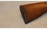 Mossberg ~ 500 AL ~ 12 Gauge - 2 of 10