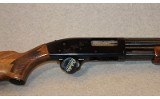 Mossberg ~ 500 AL ~ 12 Gauge - 4 of 10