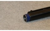 Mossberg ~ 500 AL ~ 12 Gauge - 7 of 10