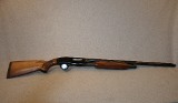 Mossberg ~ 500 AL ~ 12 Gauge