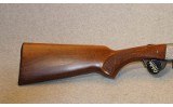 BSA GUNS LTD ~ NONE ~ 12 Gauge - 3 of 10
