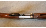 BSA GUNS LTD ~ NONE ~ 12 Gauge - 5 of 10