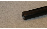 BSA GUNS LTD ~ NONE ~ 12 Gauge - 7 of 10