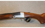 BSA GUNS LTD ~ NONE ~ 12 Gauge - 9 of 10