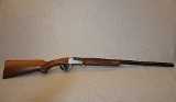 BSA GUNS LTD ~ NONE ~ 12 Gauge - 1 of 10