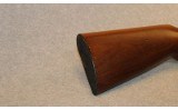 BSA GUNS LTD ~ NONE ~ 12 Gauge - 2 of 10