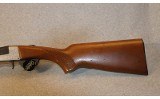 BSA GUNS LTD ~ NONE ~ 12 Gauge - 10 of 10