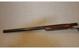 BSA GUNS LTD ~ NONE ~ 12 Gauge - 8 of 10