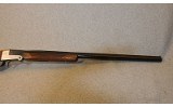 BSA GUNS LTD ~ NONE ~ 12 Gauge - 6 of 10