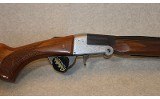 BSA GUNS LTD ~ NONE ~ 12 Gauge - 4 of 10