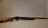Remington ~ 1100 LT-20 ~ 20 Gauge - 1 of 10
