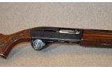 Remington ~ 1100 LT-20 ~ 20 Gauge - 4 of 10