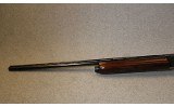 Remington ~ 1100 LT-20 ~ 20 Gauge - 8 of 10