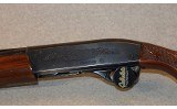 Remington ~ 1100 LT-20 ~ 20 Gauge - 9 of 10