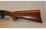 Remington ~ 1100 LT-20 ~ 20 Gauge - 10 of 10
