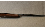 Remington ~ 1100 LT-20 ~ 20 Gauge - 6 of 10