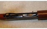 Remington ~ 1100 LT-20 ~ 20 Gauge - 5 of 10
