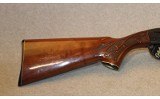Remington ~ 1100 LT-20 ~ 20 Gauge - 3 of 10
