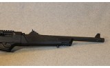 Ruger ~ PC Carbine ~ 9mm - 6 of 10