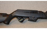 Ruger ~ PC Carbine ~ 9mm - 4 of 10