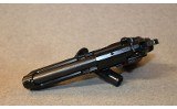 Beretta ~ 92 Compact ~ 9MM - 3 of 4