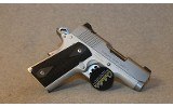Kimber ~ Stainless Ultra Carry II ~ .45 ACP - 2 of 4