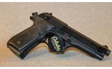 Beretta ~ 92FS ~ 9MM - 4 of 4