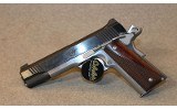 Kimber ~ Custom II ~ .45 ACP - 3 of 3