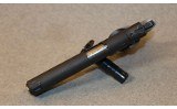 Kimber ~ Custom II ~ .45 ACP - 2 of 3