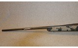 Winchester ~ XPR ~ .300 Winchester Magnum - 8 of 10