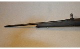 Sauer ~ 202 ~ 6.5x55mm - 8 of 10