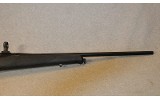 Sauer ~ 202 ~ 6.5x55mm - 6 of 10