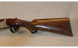 Miroku ~ NONE ~ 12 Gauge - 10 of 10