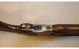 Miroku ~ NONE ~ 12 Gauge - 5 of 10