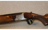 Miroku ~ NONE ~ 12 Gauge - 8 of 10