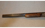 Miroku ~ NONE ~ 12 Gauge - 7 of 10