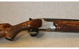 Miroku ~ NONE ~ 12 Gauge - 4 of 10