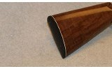 Miroku ~ NONE ~ 12 Gauge - 2 of 10