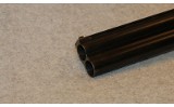 Miroku ~ NONE ~ 12 Gauge - 6 of 10