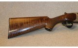 Miroku ~ NONE ~ 12 Gauge - 3 of 10
