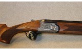 Kofs ~ Zenith ~ 12 Gauge - 4 of 10