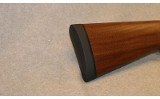 Kofs ~ Zenith ~ 12 Gauge - 2 of 10
