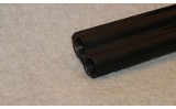 Kofs ~ Zenith ~ 12 Gauge - 7 of 10