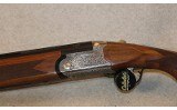 Kofs ~ Zenith ~ 12 Gauge - 9 of 10