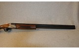 Kofs ~ Zenith ~ 12 Gauge - 6 of 10